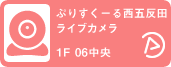 ぷりすくーる西五反田ライブカメラ01