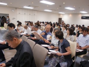 cimg0802