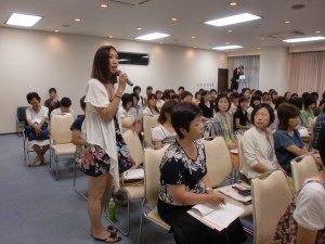 cimg0819