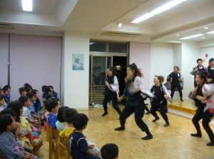 p1090083